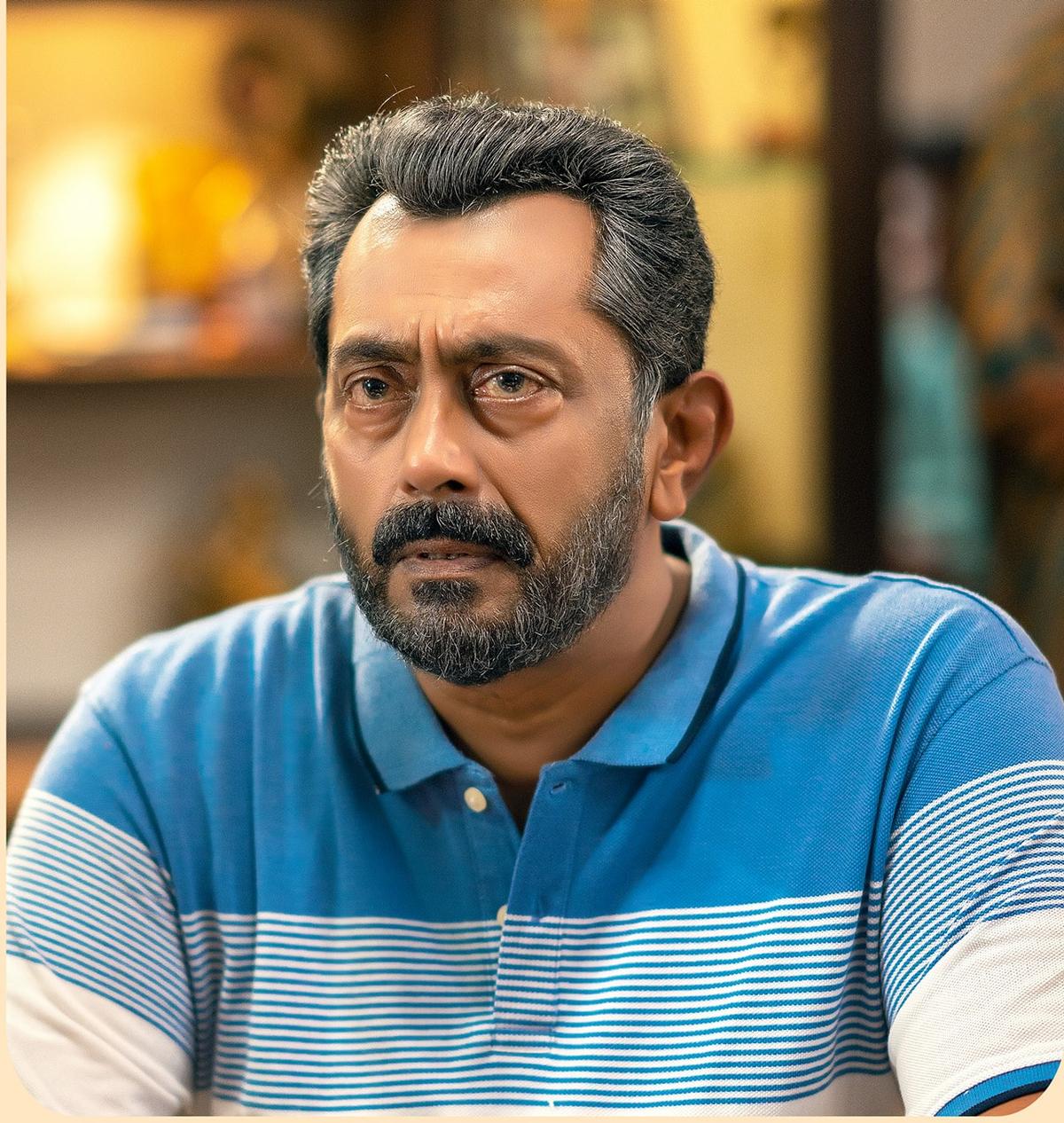 These senior actors in Malayalam cinema have reinvented themselves